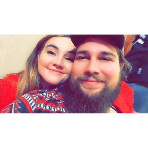 Meet your Posher, Roxanna